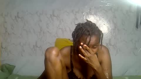 sexxyjey_ online show from 09.27.25