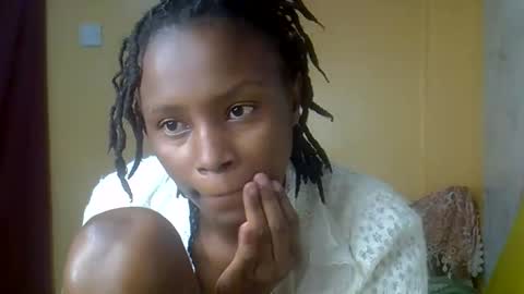 sexxyjey_ online show from 10.16.25