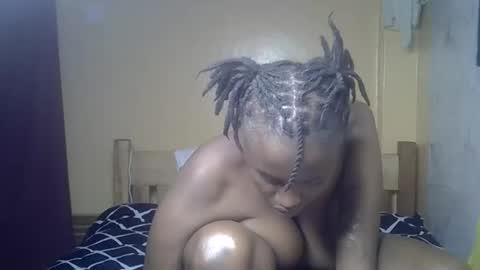 sexxyjey_ online show from 11.09.25