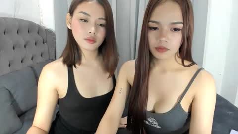 Snapshot of sexxyklea4uxxx chatting on 02.17.26 sexxyklea4uxxx online show from 02.17.26