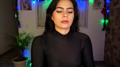  Angie   online show from 12.20.24