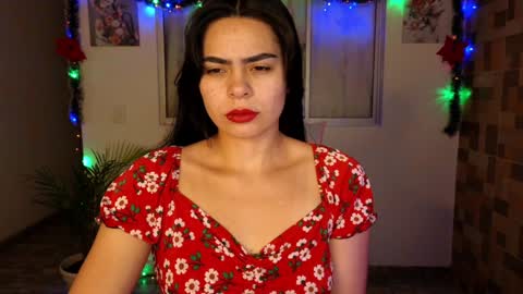  Angie   online show from 01.07.25