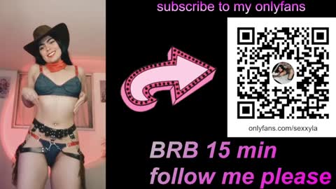  Angie   online show from 01.07.25