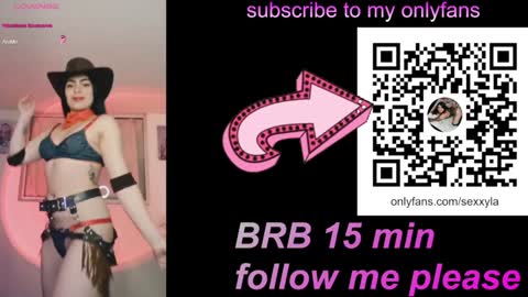  Angie   online show from 01.15.25