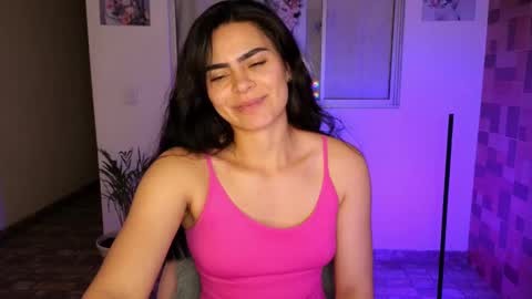  Angie   online show from 02.26.25