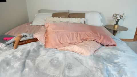 Sexxy Laura online show from 02.26.25