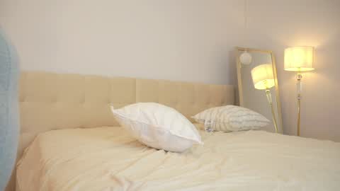 Lorry small boobs and Maya big boobs  friends with benefits online show from 09.22.25