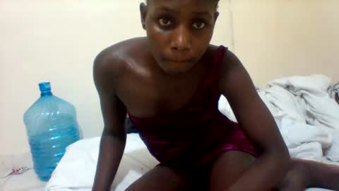 sexxymaselina online show from 02.06.25