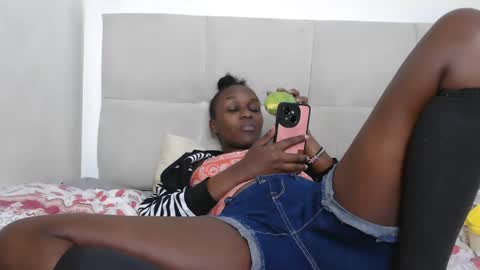 maya online show from 12.19.25