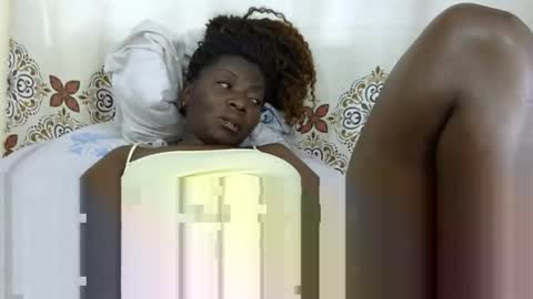 Sexy Boobs online show from 04.15.26