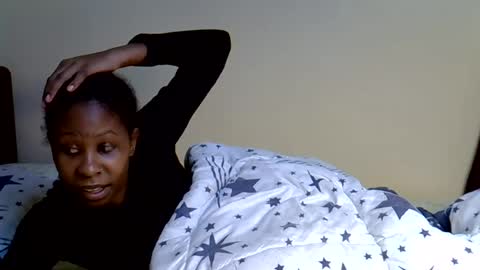 Snapshot of sexxymir chatting on 07.04.26 sexxymir online show from 07.04.26