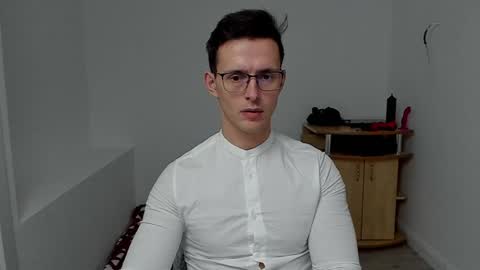 Sexxymuscles4U online show from 12.12.24