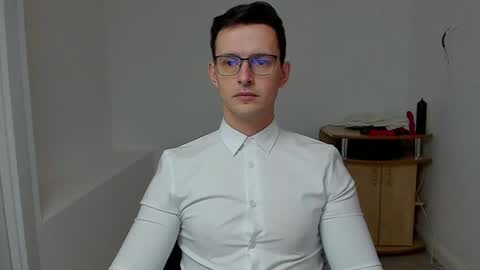 Sexxymuscles4U online show from 01.20.25