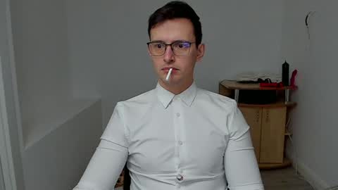 Sexxymuscles4U online show from 01.21.25