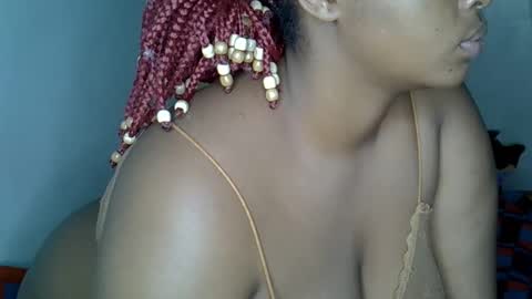 sexxyneil_ online show from 09.25.25
