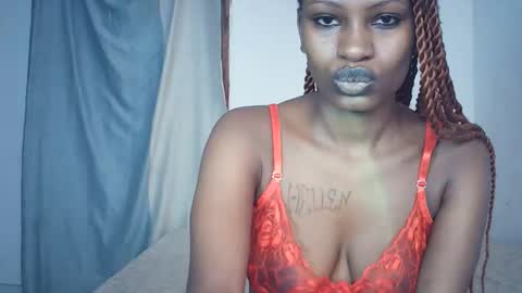 Snapshot of sexxypixie chatting on 05.16.26 sexxypixie online show from 05.16.26
