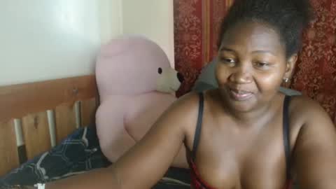 sexxypritty online show from 09.28.25