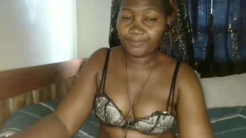 sexxypritty online show from 11.13.25