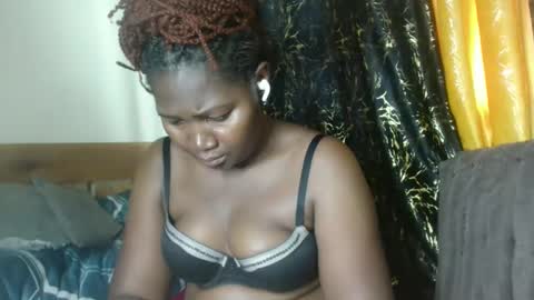 sexxypritty online show from 03.12.26