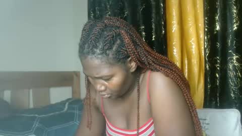 sexxypritty online show from 03.23.26