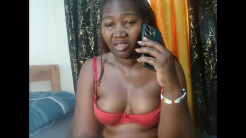 sexxypritty online show from 03.29.26