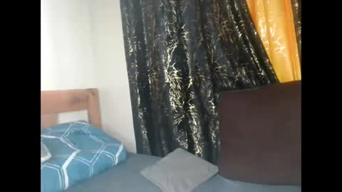 Snapshot of sexxypritty chatting on 05.15.26 sexxypritty online show from 05.15.26