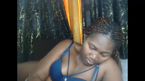 Snapshot of sexxypritty chatting on 05.16.26 sexxypritty online show from 05.16.26