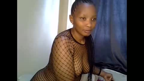 Sexxyqueens online show from 09.24.25