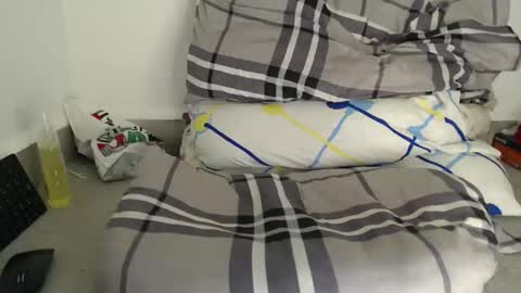 Snapshot of sexxywider_ebony chatting on 02.05.26 sexxywide ebony online show from 02.05.26