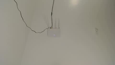 Snapshot of sexxywider_ebony chatting on 02.17.26 sexxywide ebony online show from 02.17.26