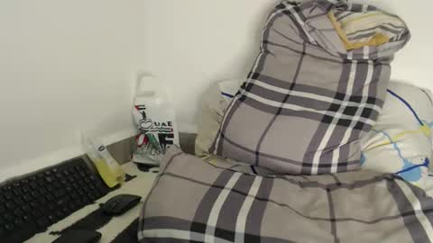 Snapshot of sexxywider_ebony chatting on 02.20.26 sexxywide ebony online show from 02.20.26