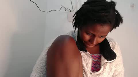 Snapshot of sexxywider_ebony chatting on 02.27.26 sexxywide ebony online show from 02.27.26