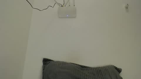 sexxywide ebony online show from 03.12.26