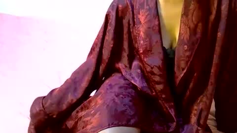 sexxywin online show from 03.04.26