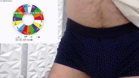 Snapshot of sexxyxxman chatting on 06.26.26 sexxyxxman online show from 06.26.26