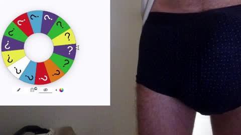 Snapshot of sexxyxxman chatting on 08.01.26 sexxyxxman online show from 08.01.26