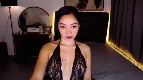 Snapshot of sexxyy_lady chatting on 05.15.26 sexxyy_lady online show from 05.15.26