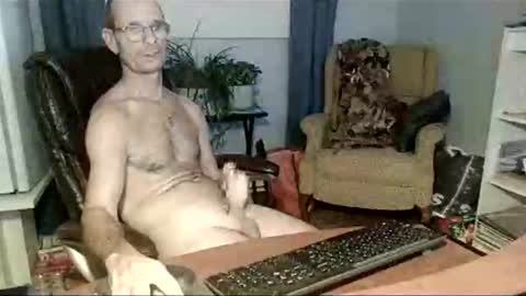 sexy0062 online show from 11.03.25