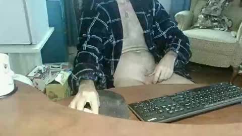 sexy0062 online show from 12.19.25