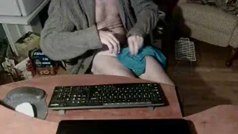 sexy0062 online show from 02.06.26