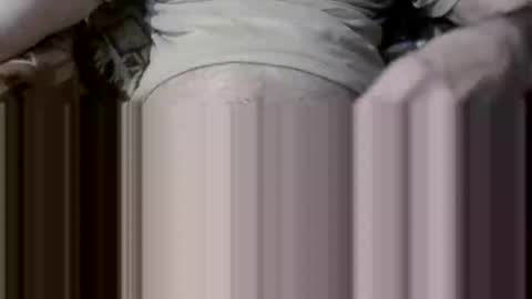 sexy0062 online show from 03.13.26