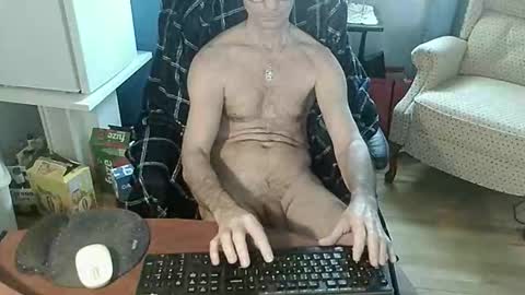 sexy0062 online show from 04.23.26