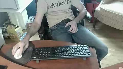 sexy0062 online show from 04.29.26