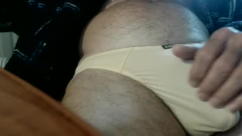 Snapshot of sexy0062 chatting on 08.02.26 sexy0062 online show from 08.02.26