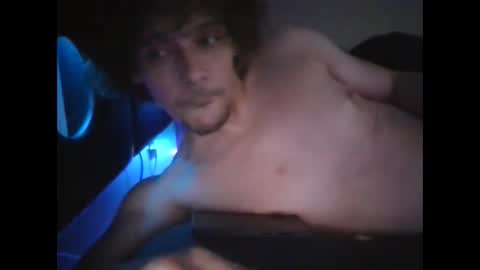 Snapshot of sexy25yrsk8r chatting on 11.20.25 SexyDreads420 online show from 11.20.25