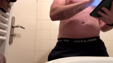 Snapshot of sexy30031986 chatting on 12.08.24 sexy30031986 online show from 12.08.24