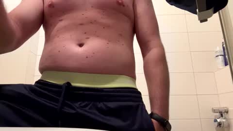 sexy30031986 online show from 03.02.25