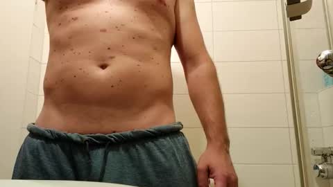 sexy30031986 online show from 10.05.25