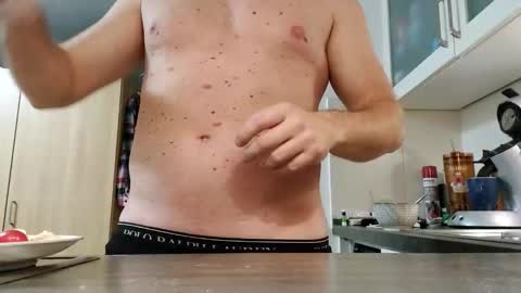 Snapshot of sexy30031986 chatting on 11.06.25 sexy30031986 online show from 11.06.25