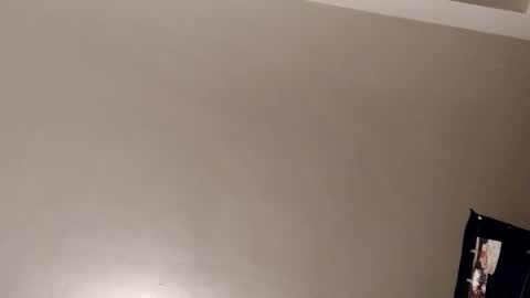 Snapshot of sexy30031986 chatting on 11.16.25 sexy30031986 online show from 11.16.25